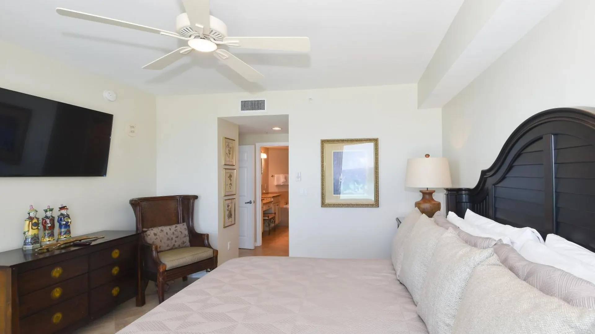 Apartment Silver Shells St, Maarten 1003 Destin