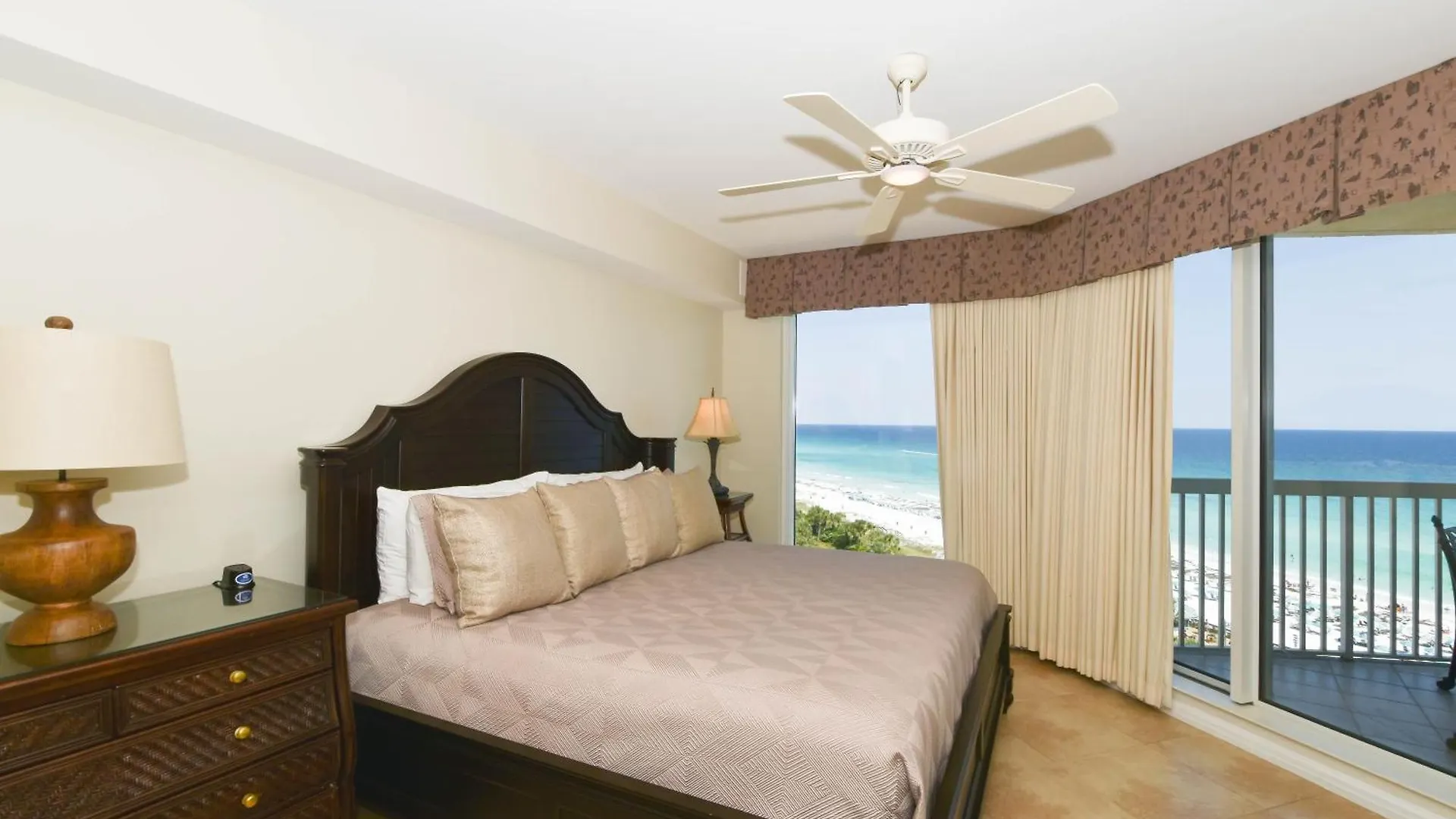 Silver Shells St, Maarten 1003 Destin 0*,