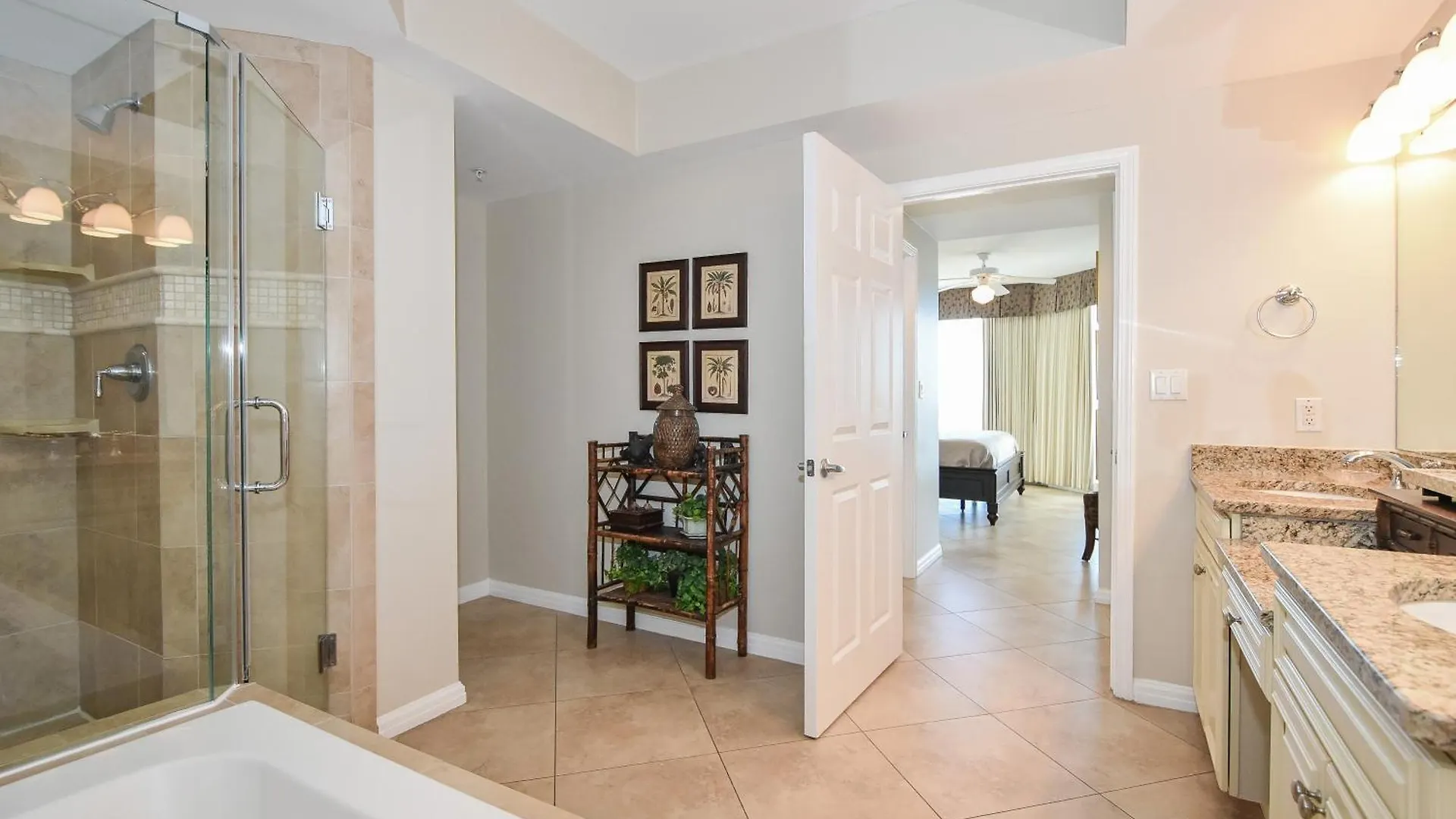 Silver Shells St, Maarten 1003 Destin Apartment